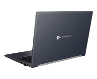 Toshiba Dynabook Portege X30L-J i7-1165G7/16GB/512/Win10P - 616528 - zdjęcie 7